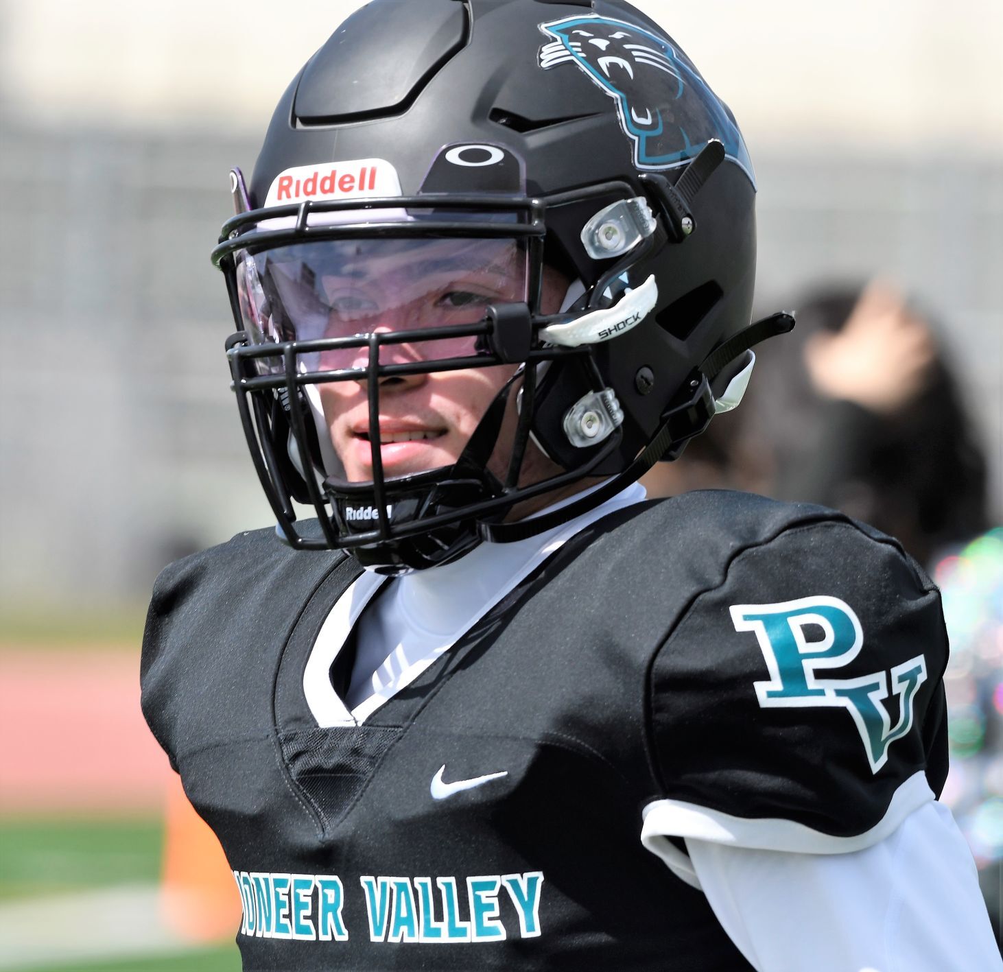 041121 Nipomo PVHS 26.JPG